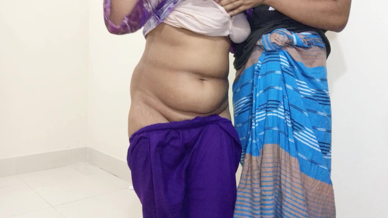 Nadiyabd: मेरी भाभी को चोदने की कहानी - मेरी भाभी की तरबूज जैसी गांड चोदना