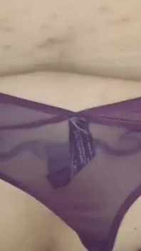 Wildenglishbbw bbc nata4sex golpeando mi coño corriéndose duro