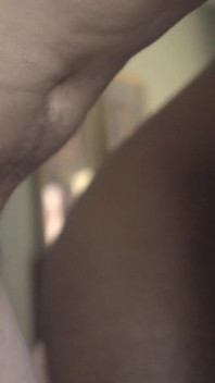Role play - parte iv: o tribo importa
