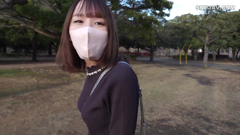 Asian happy ending: Asian Angel 21177