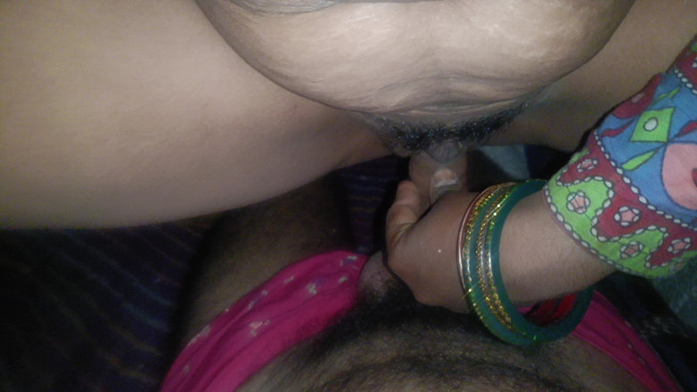 BlondAtom63: インドのバービー・スーパーショート