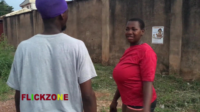 Blackzone Films: Sport e sesso