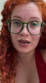 Cum in Your Coffee: Futa Assistant Turns You Into Her Boytoy