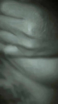 Lei adora tenere il mio cazzo