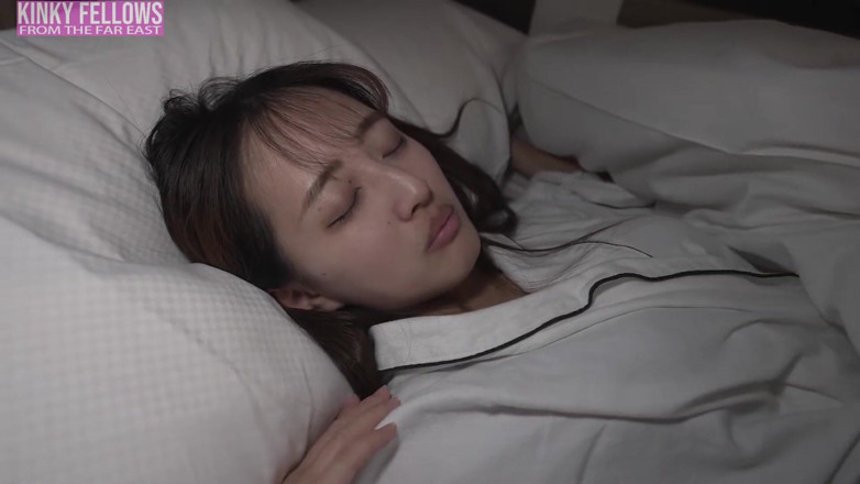 Studio Modern Shunga - JAV: Asian Angel 24361