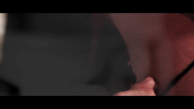 DaringPureXXX: Inspiration