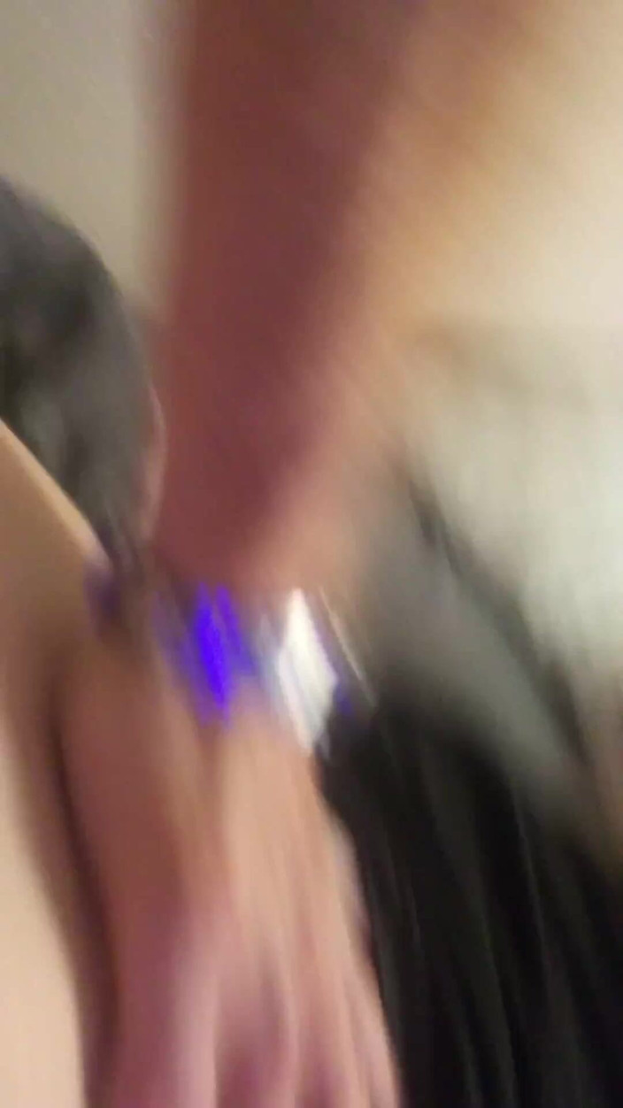 Fickna: Sexy blondýnka miluje dobré bušení