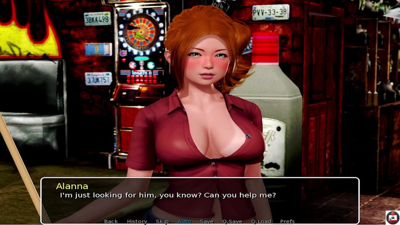 Joystick Cinema: #122. - Kolej Solvalley