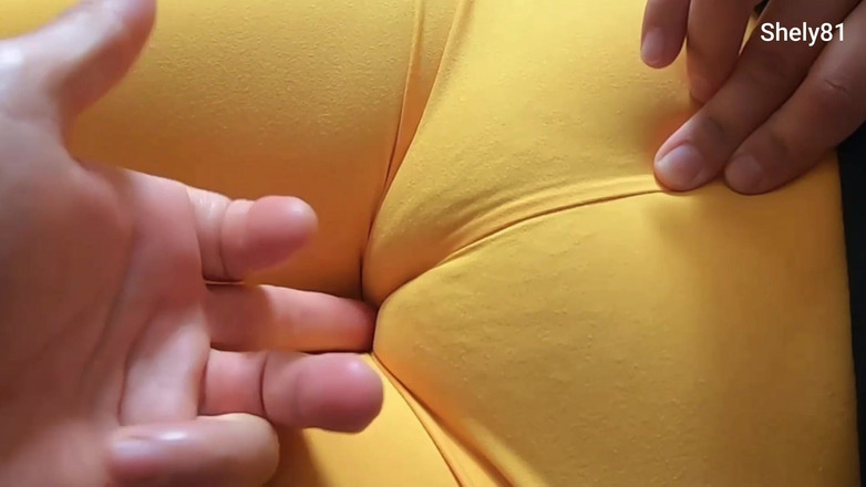 Shely81: Compilation de la chatte de ma belle-mère énorme, grosse et gonflée