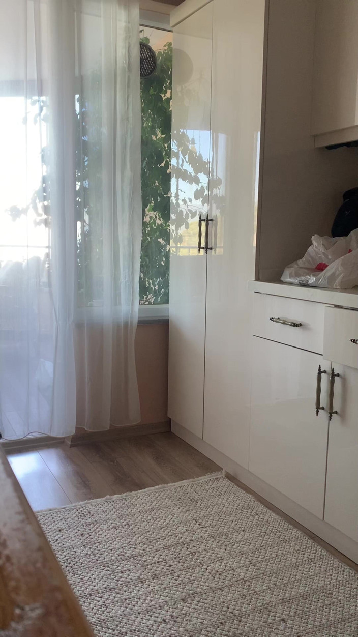 cd_aysemmm: Trpaslice sexy sissy velmi nadržená