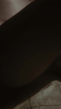 Minxx Marley and Fiona Frost Curious Roommate