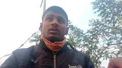 LinearOrnament35: На открытом воздухе