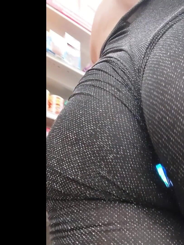 KNKY Bee: Rulează Errands: Bee a mers la cumpărături cu plug led