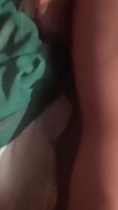 Wife Nadan Couple Sex Scandal (Hot bhabi gold)