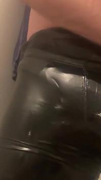 Latex Enjoy