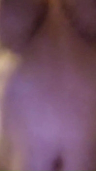 顺从的熟女用乳头夹后入第一人称视角（250329b）