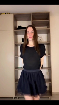 Can We Jerk Together?