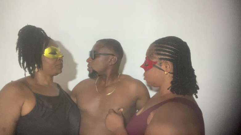 NACKME_PRODUCTION: मैं पूरी तरह नियंत्रण में हूँ