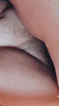 Bke XXX ผู้ใหญ่เย็ดท่าหมาฮาร์ดคอร์นอกบ้าน