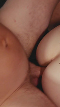 Nextdoorstudios Rivals: Gym Bros