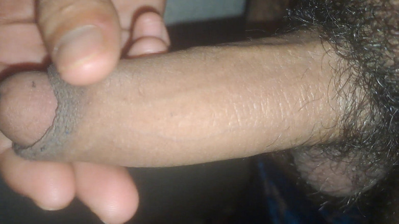 Kanvraj studio: Desi pik