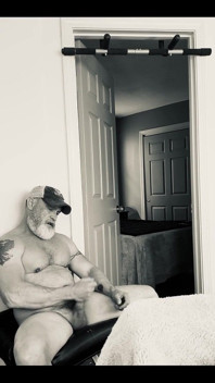 Pump, Flex, Pump