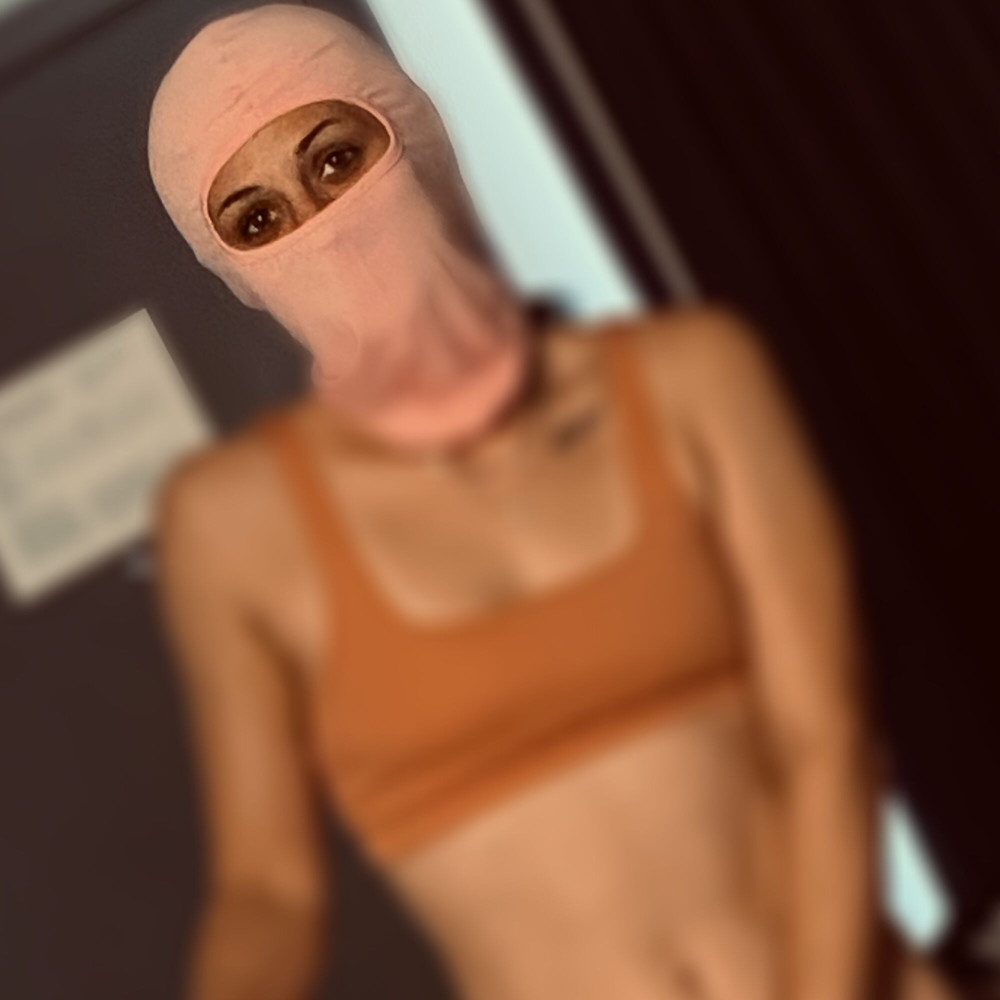 Faphouse
