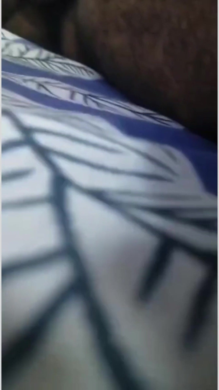 Couple Masti: Индийские самые любимые пары занимаются сексом с подругой в отеле