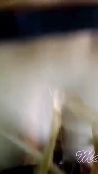 ทดสอบเข็มขัดใหม่สำหรับเย็ดตูด สตรัพออนแอคทีฟ POV