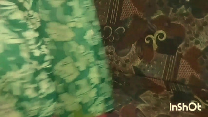 Village studio: 继兄弟把她躺在沙发上，操了他的年轻继妹