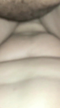 3069772