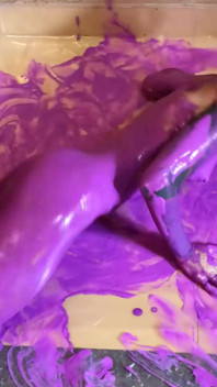 Purple Life