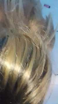 I'm in Love with Big Dicks