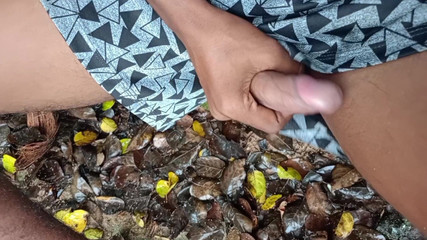 LinearOrnament35: Günde kaç kez mastürbasyon yapılmalı, kaç kez seks yapılmalı, kaç...