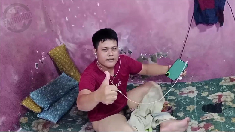 Bad luck: Устали после долгого дня занятий? Ответ — отдых.