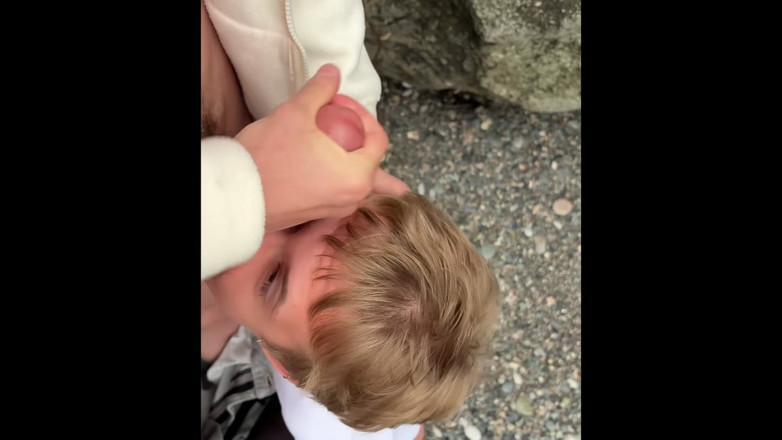 Ethan Lestray: Twinks Sperma Und Anal Zusammenstellung Teil 16