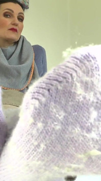 Sniffing Stinky Socks, Your Favorite Task, JOI, POV Lady Victoria Valente