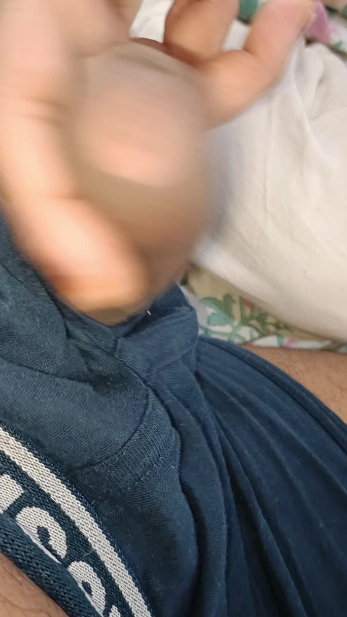 Catchybusty: Můj život, moje pravidla kočičku teen chtějí hardcore svůdný sex
