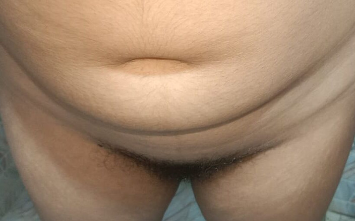 Lovely Queen: 哥的阴户哥的阴户描述