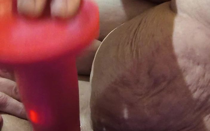 HerculesnVENUS: Qué desorden descuidado cuando se desnuda