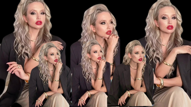 FinDom Goaldigger: Findom- Vlastním tvou šukací peněženku.