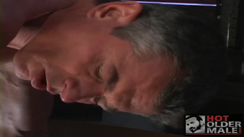 Pantheon men: Vhodné pro sex