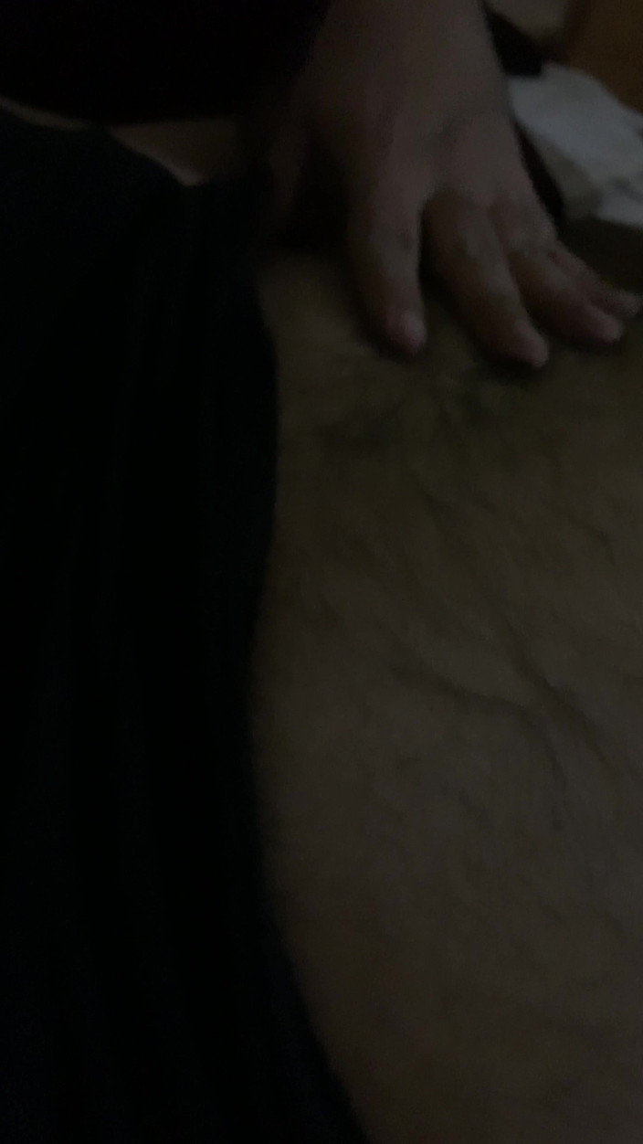 Peter olex: Lite hårt