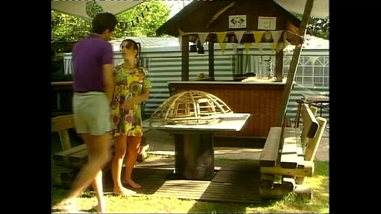 XTime Vod: O Prazer do Mijo - (filme original completo em HD)