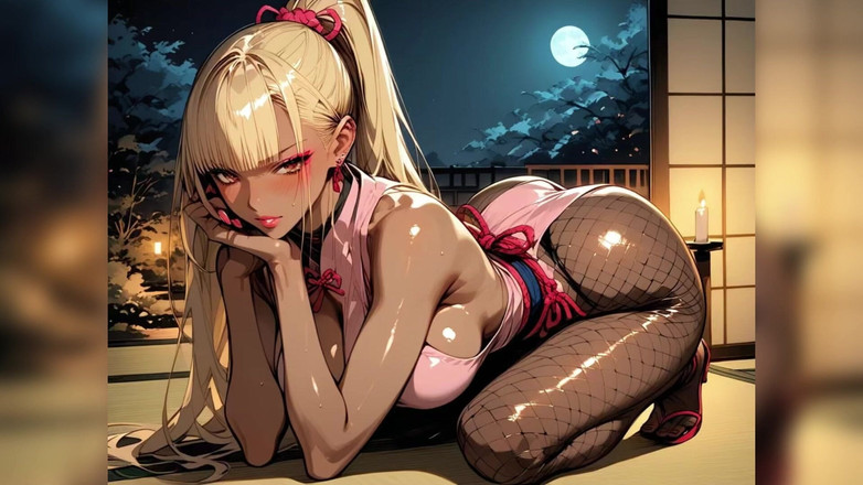 Erotic sex stories: Große möpse ehefrau muschi ficken