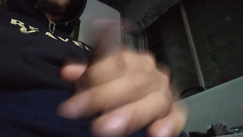 AlexAlejandro13: Bonjour Fapero les amis