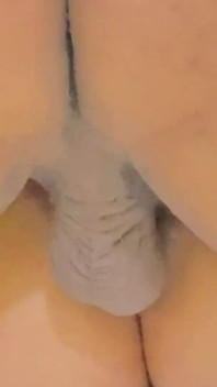 Neighbors Wife Was so Horny Cheats on Husband, Gets Her Pussy Pounded Hard After Erotic Massage