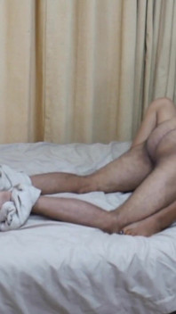 인도 예술가 Bhabhi 사리 따먹기