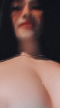 브리