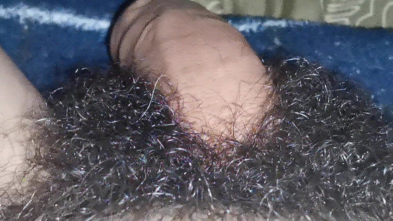 SEXY_GUYBEST: Saya tersesat dalam Hutan Amazon